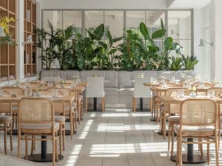 Ewelina-Jankowska-EV-Architects5