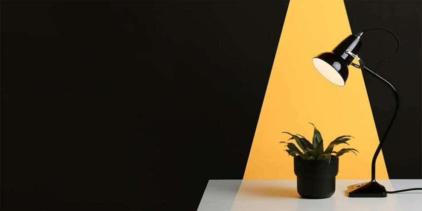 all-designers-shop