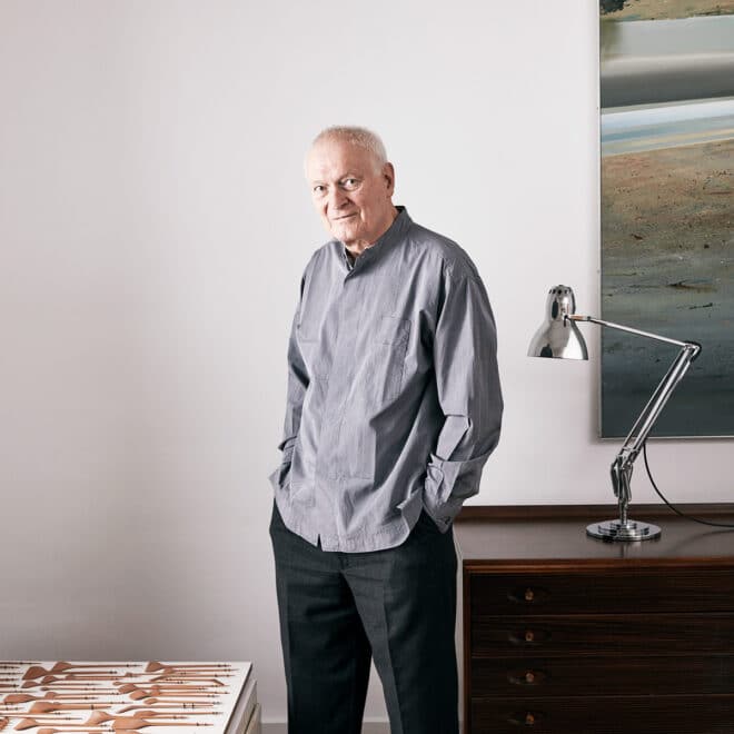 Kenneth_Grange_portrait