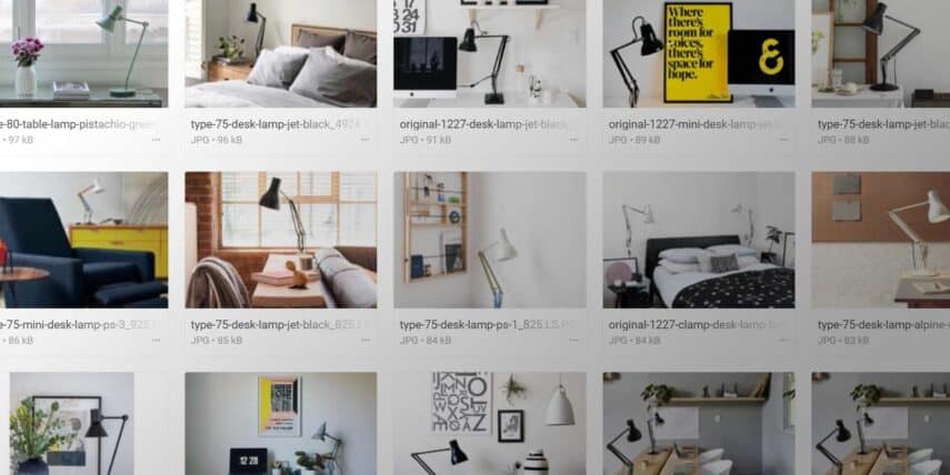 images1