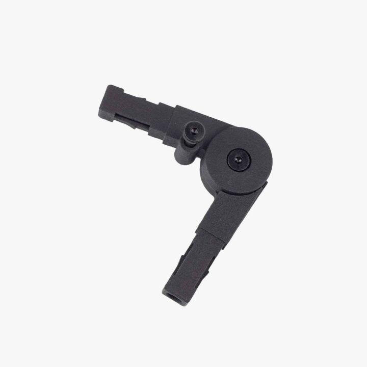 apex-90-rev-centre-joint-v1-1