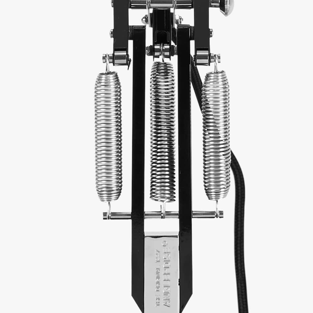 original-1227-floor-lamp-jet-black-springs