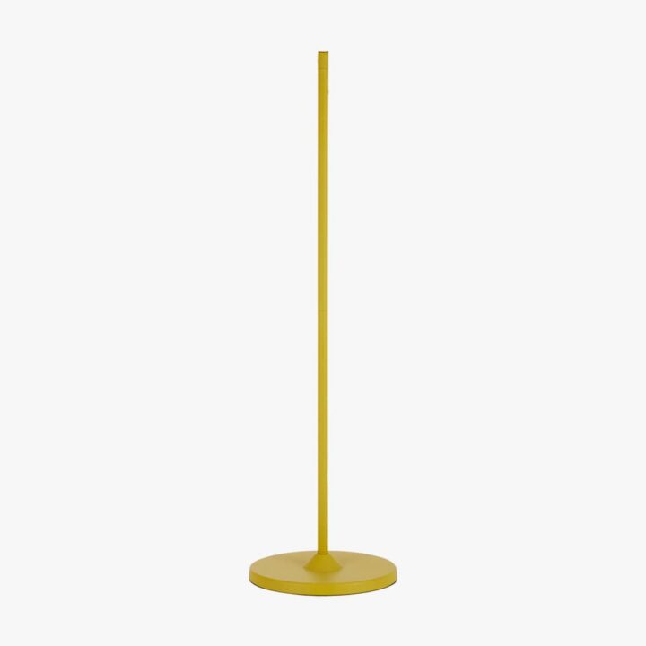type 75 floor pole margret howell