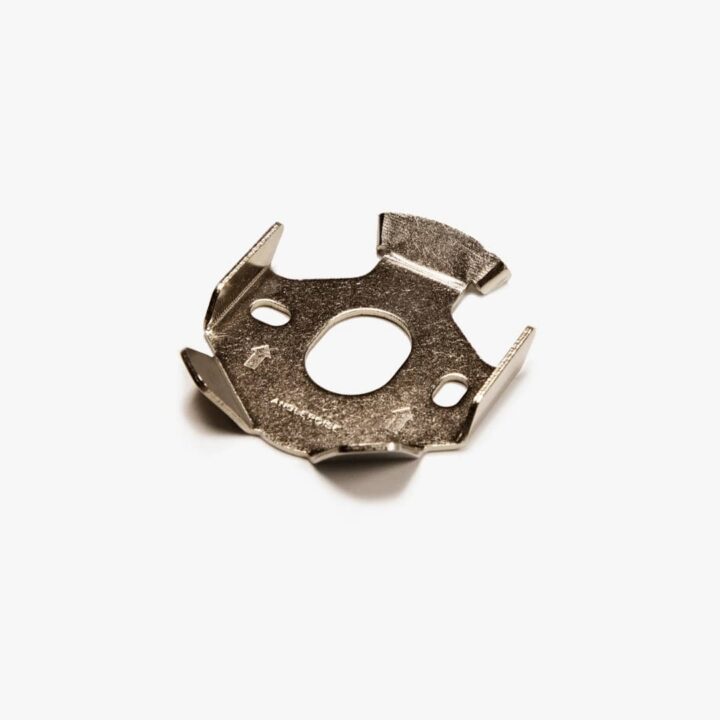 10175-Type-80-wall-light-spare-wall-bracket