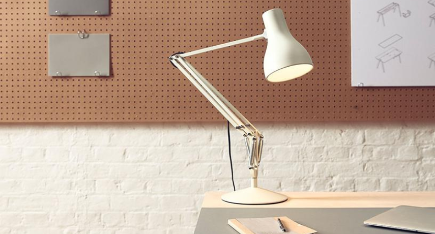 architecht-lamp-anglepoise