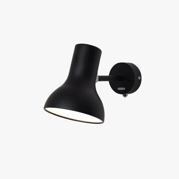 type-75-mini-wall-light-jet-black-2