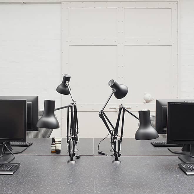 Aesop-HQ-desk-lamps