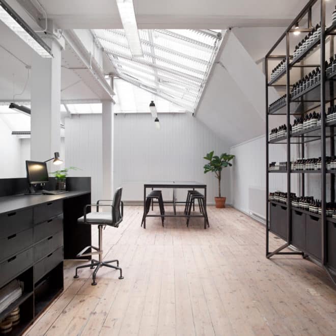 Aesop-HQ-products