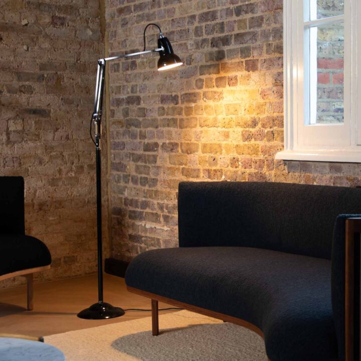 Anglepoise-115