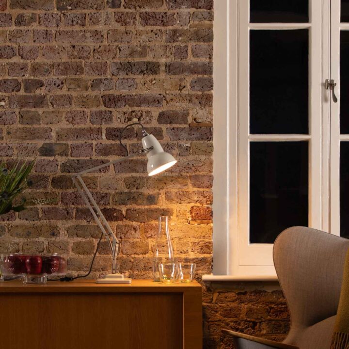 Anglepoise-210