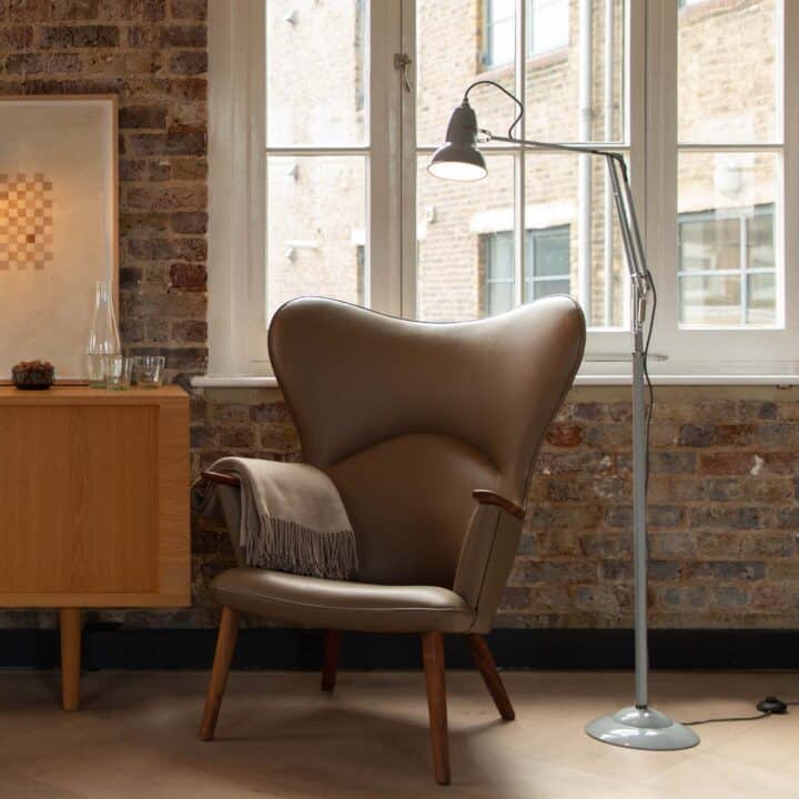 Anglepoise-234