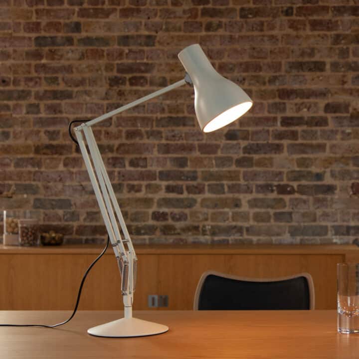 Anglepoise-242