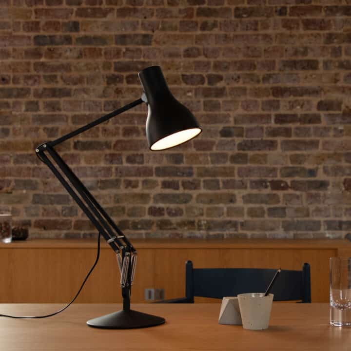 Anglepoise-274