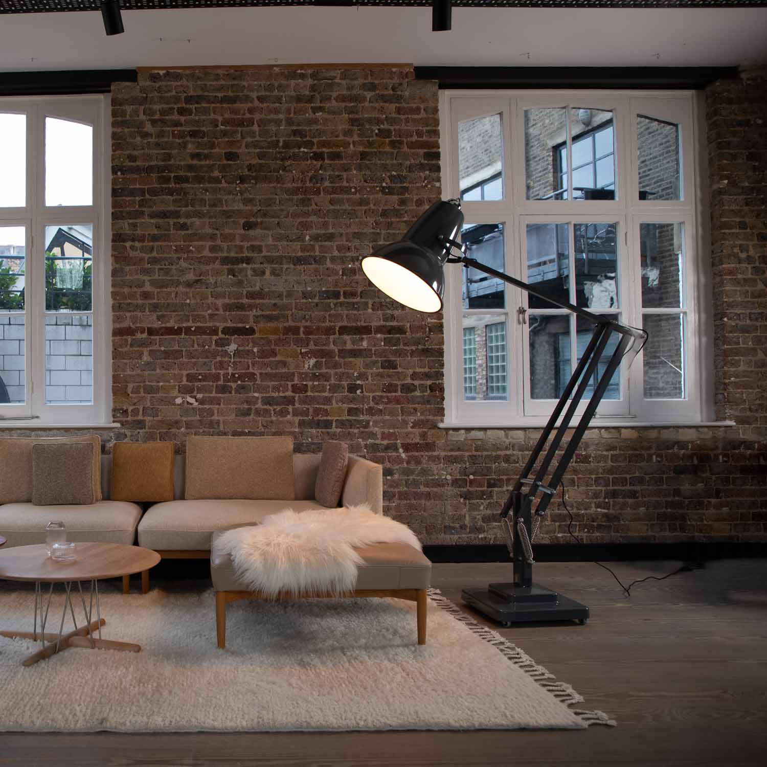 Anglepoise-6