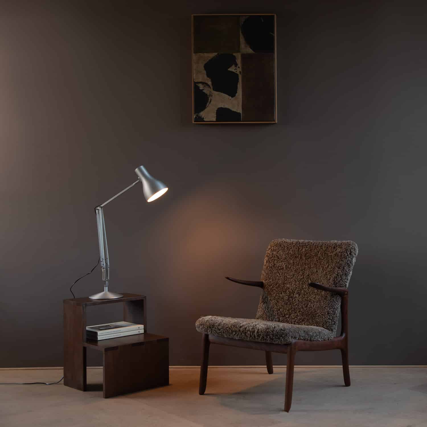 Anglepoise-73