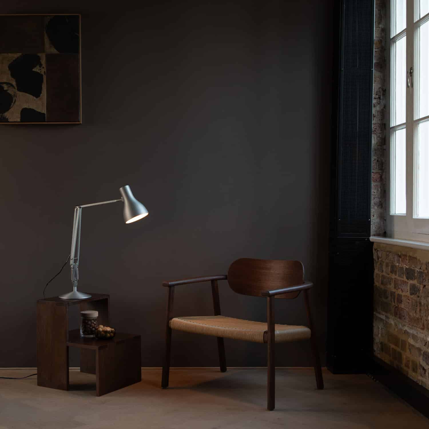 Anglepoise-81