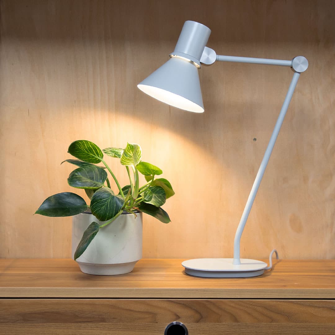 Anglepoise__Type80_Grey_Mistjpg