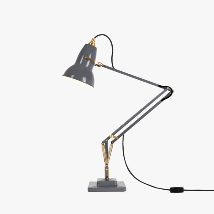 Original-1227-Brass-Desk-Lamp-Elephant-Grey-2