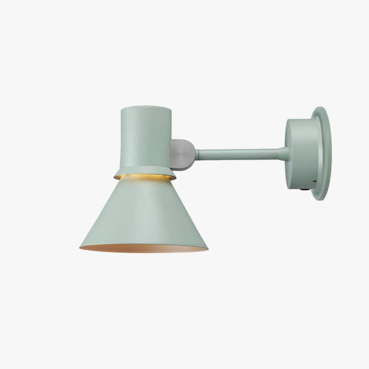 Type-80-Wall-Light-Green-1