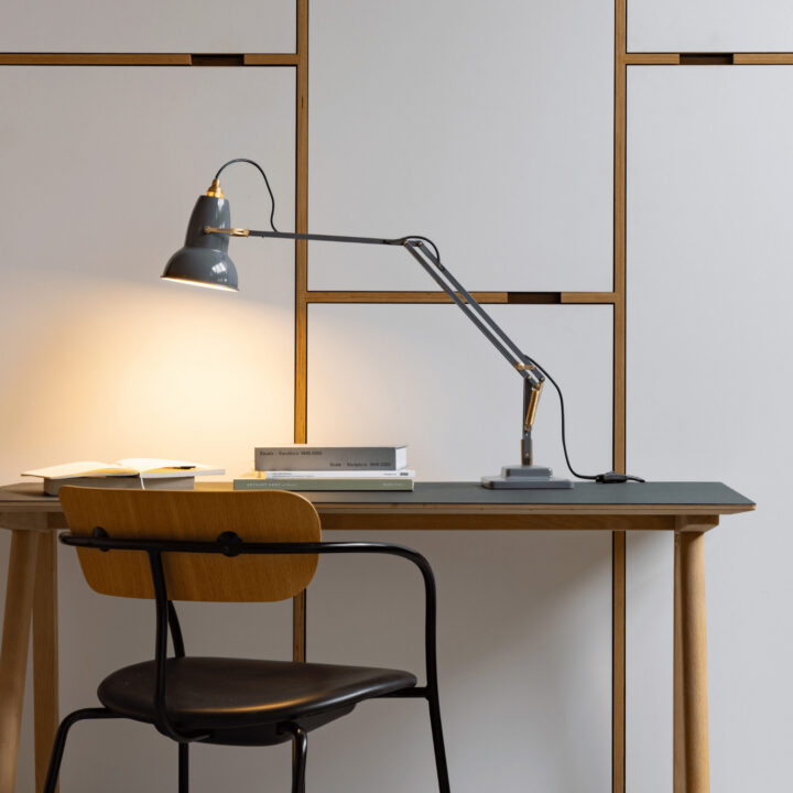 original-1227-brass-desk-lamp-elephant-grey_3026.LS.SQ.W.US