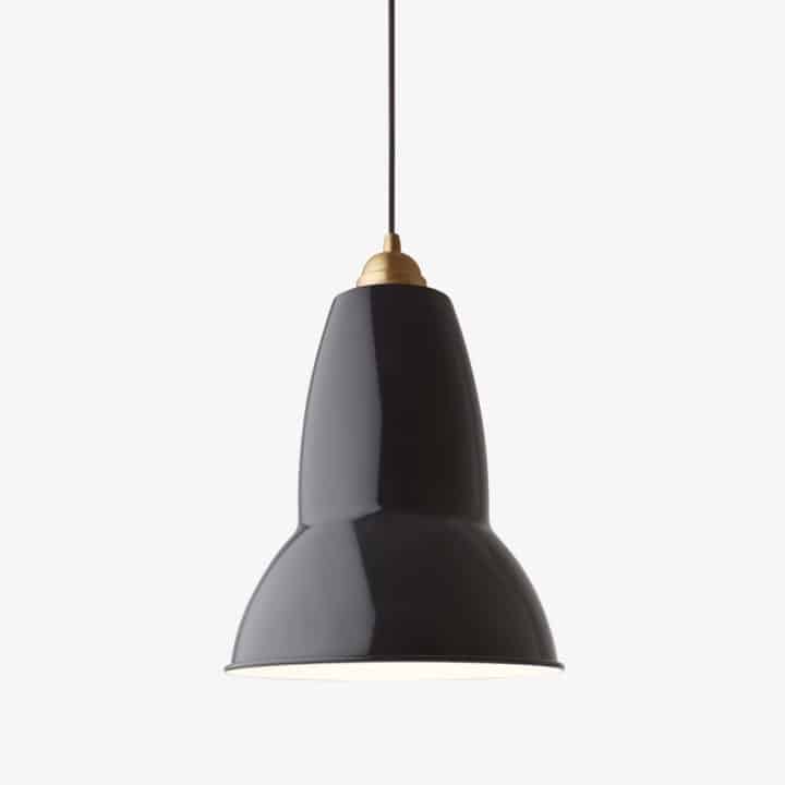 original-1227-brass-maxi-pendant-deep-slate_3