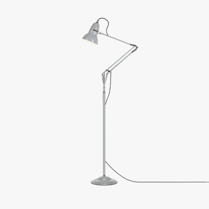 original-1227-floor-lamp-dove-grey-2