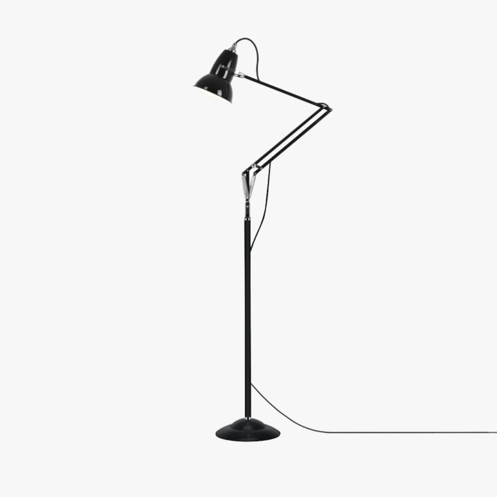original-1227-floor-lamp-jet-black-2
