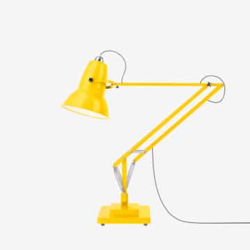 original-1227-giant-floor-lamp-citrus-yellow-1_1