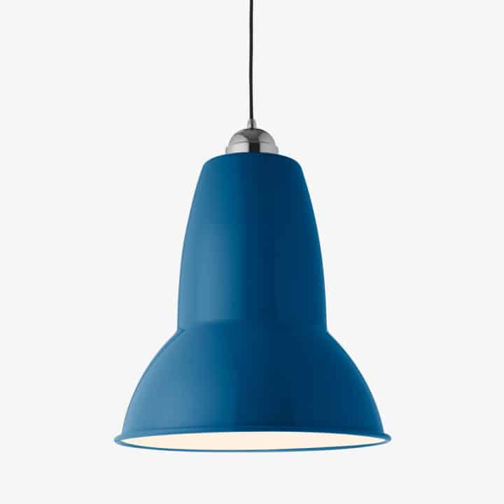 original-1227-giant-pendant-marine-blue_gloss_