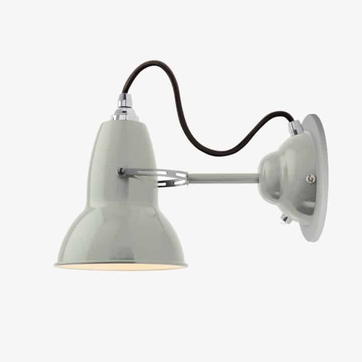 original-1227-wall-light-white-1_2