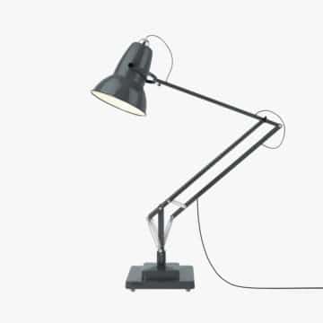 original_1227_giant_floor_lamp_slate_grey_gloss_2 (2)