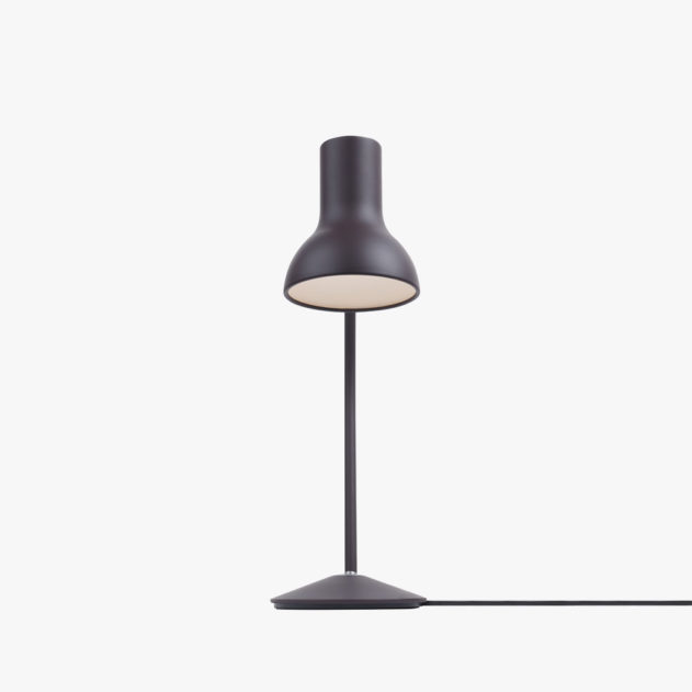 t75-mini-table-lamp-black-3