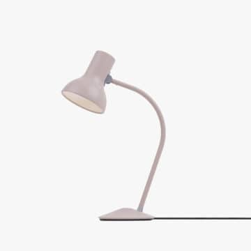 t75-mini-table-lamp-grey-1 (1)