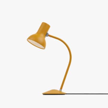 t75-mini-table-lamp-yellow-1 (1)