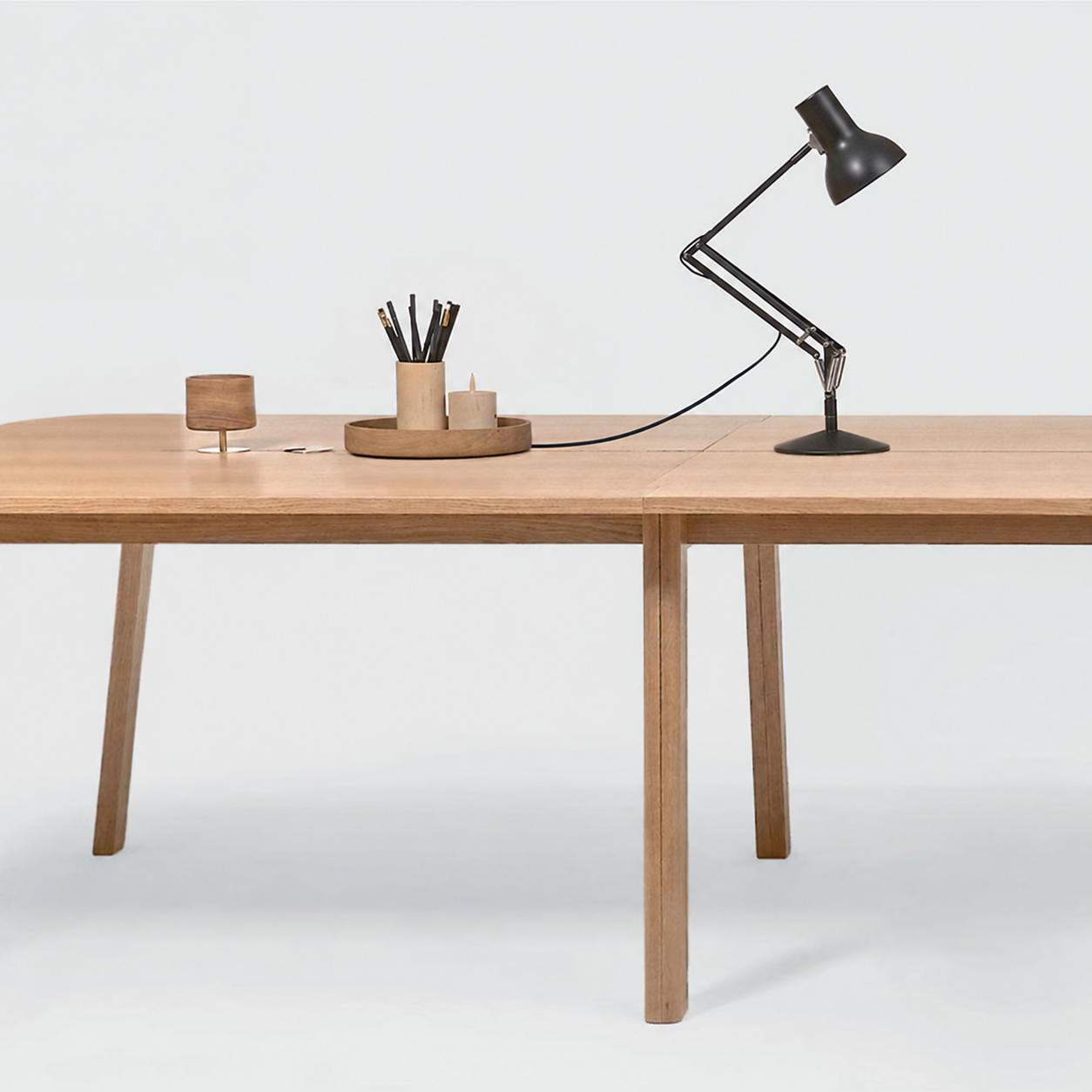 type-75-mini-black-desk-lamp-ls