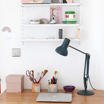 type-75-mini-desk-lamp-grey-ls