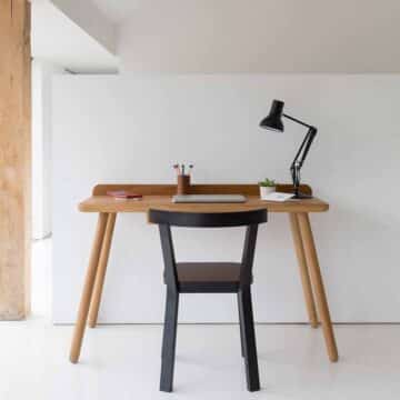 type-75-mini-desk-lamp-jet-black_4524.LS.PO.P.S1.1