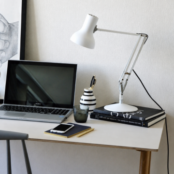 type-75-mini-desk-lamp-white-ls