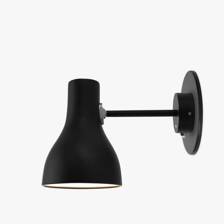 type-75-wall-light-jet-black-1