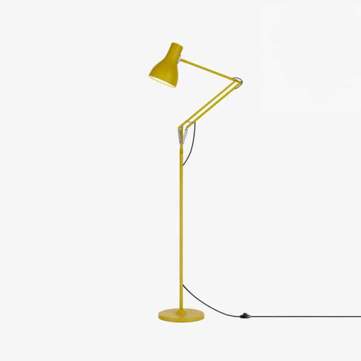 type-75-yellow-ochre-4