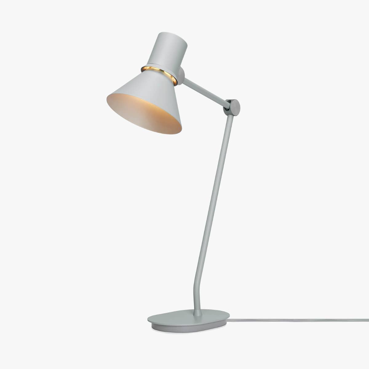type_80_table_lamp_grey_mist_3