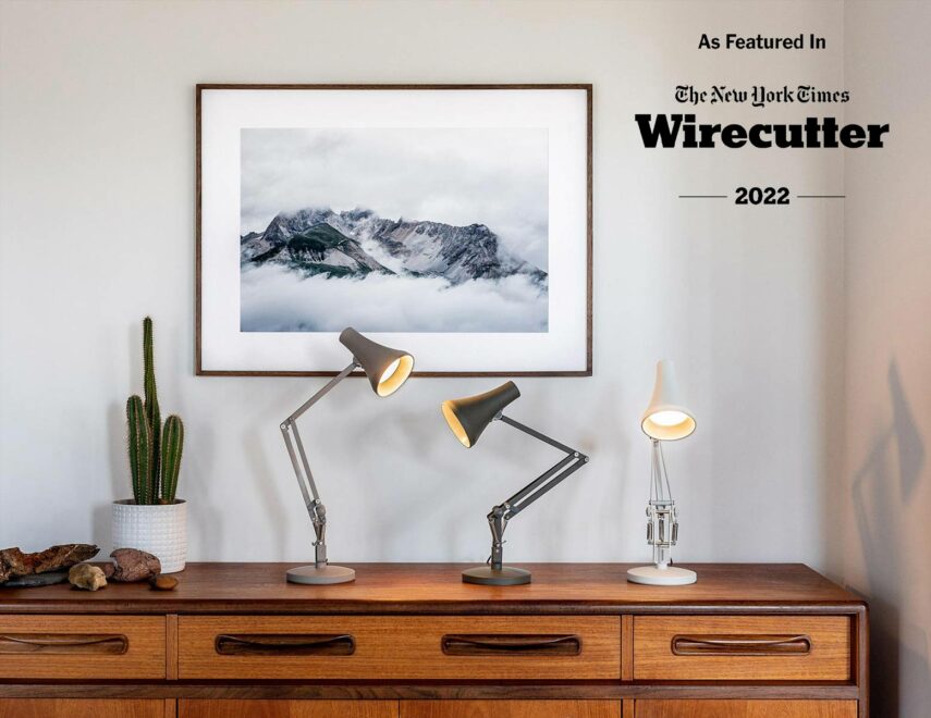 Wirecutter Picks 90 Mini Mini