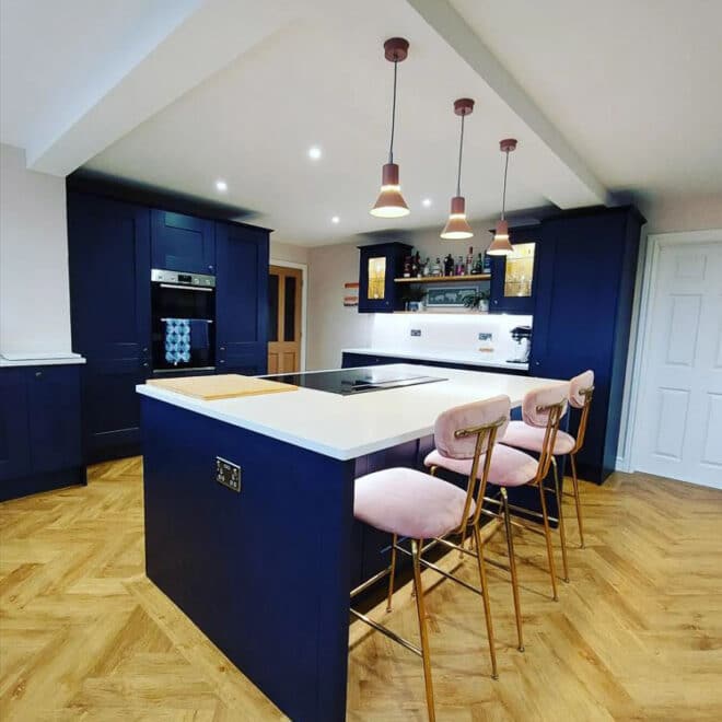 Knot-Joinery_21_web