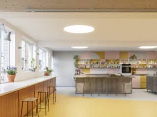 Ottelenghi_kitchen_banner