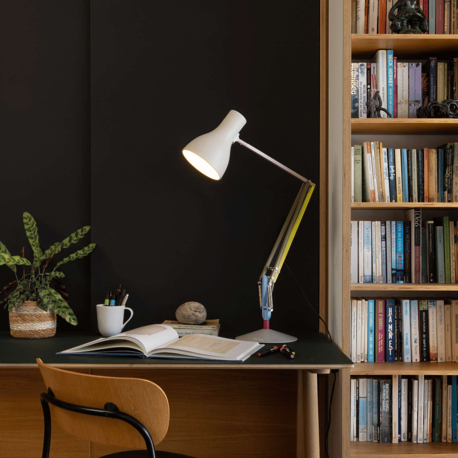 type-75-desk-lamp-ps-1_3026.