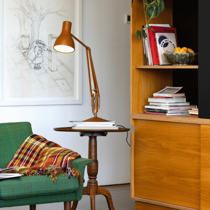 type-75-desk-lamp-sienna_3026.LS.SQ.W.2