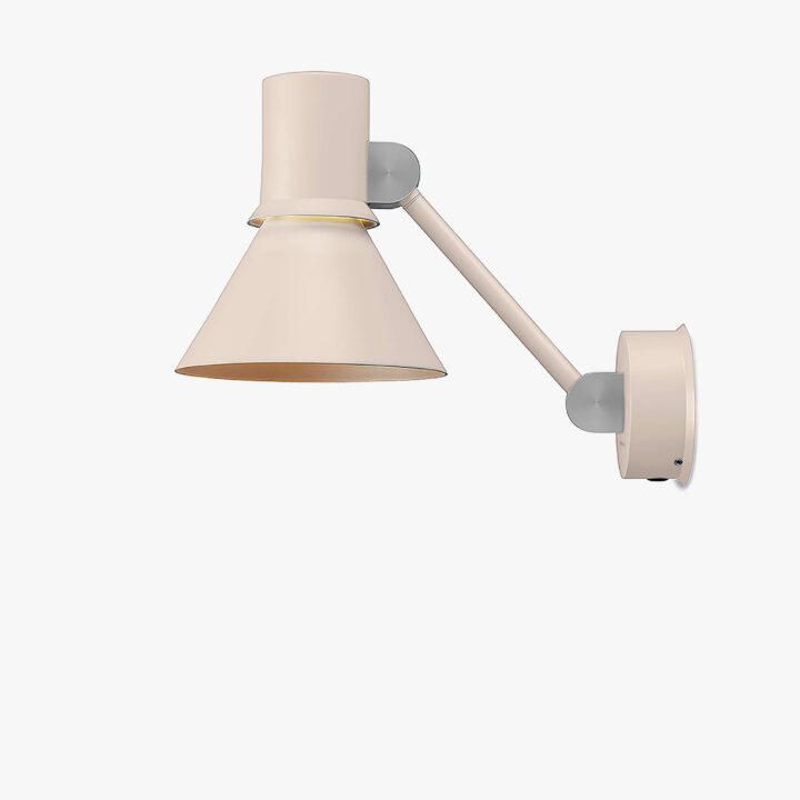 type-80-w2-wall-light-pale-putty_2826.CT.SQ.W.S3.OB.1