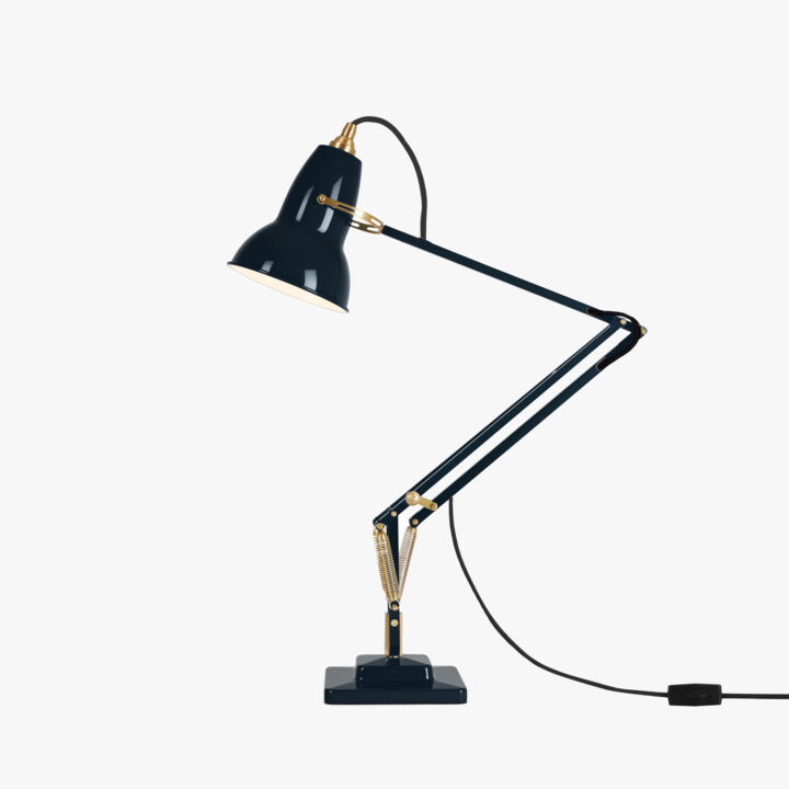 original-1227-brass-desk-lamp-ink-blue_3826.CT.SQ.W.S2.OB.US.1