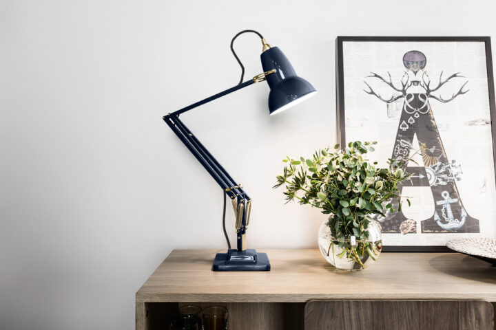 original-1227-brass-desk-lamp-ink-blue_5024.LS.LA.W.H1.2US