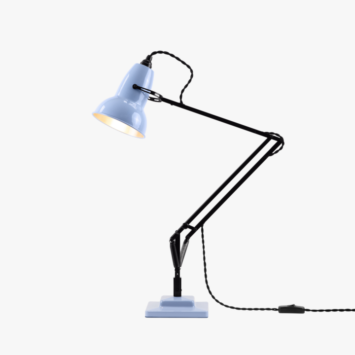 original-1227-desk-lamp-opal-blue_2926.CT.SQ.W.S2.OB2